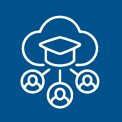 Global Career Launchpad