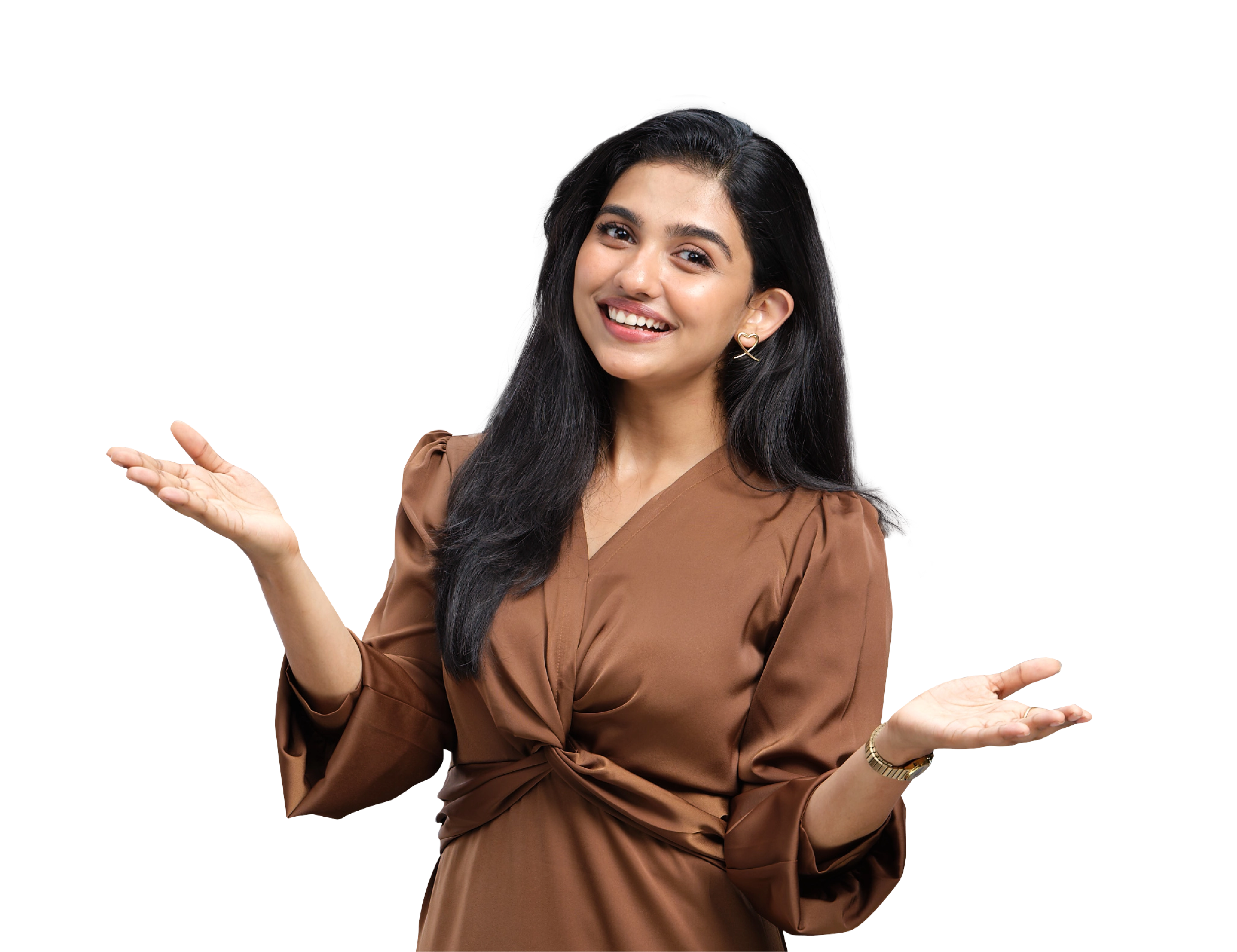 Your Guide to Finance & Accounting Excellence.