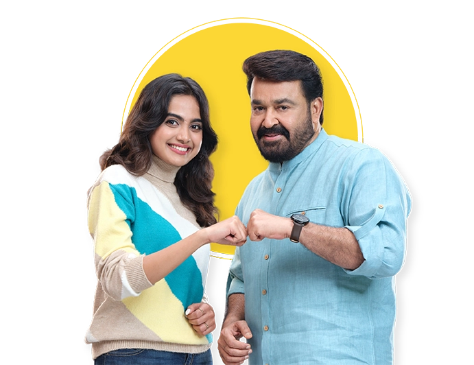 All Categories Blog Banner