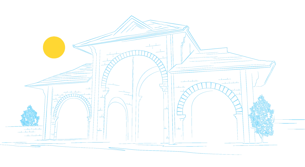 IIC Lakshya Kozhikode!