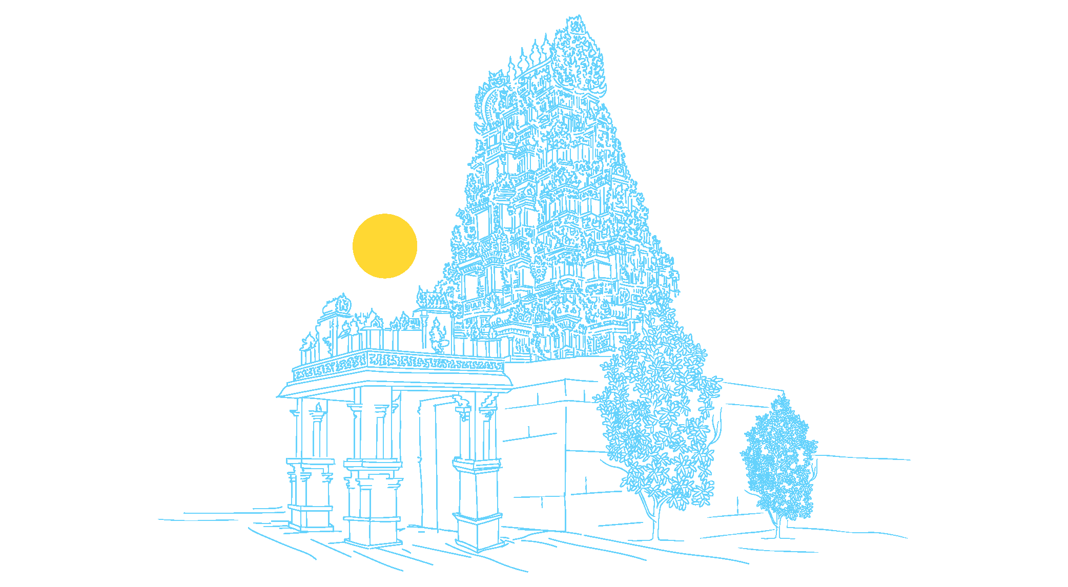 IIC Lakshya Coimbatore