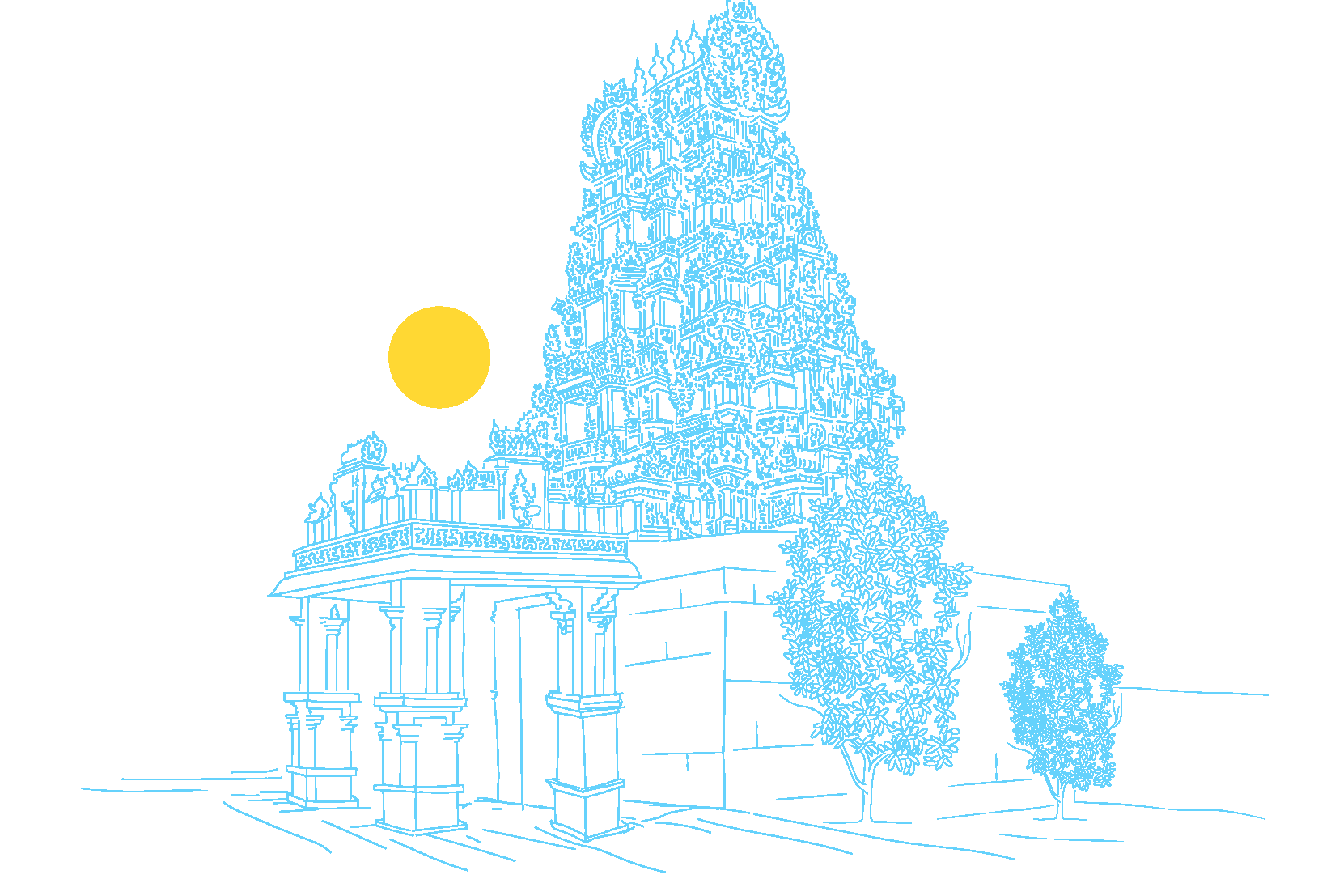 IIC Lakshya Coimbatore