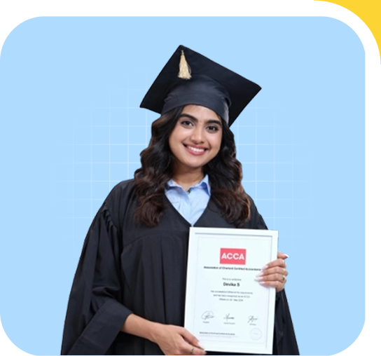 Career Banner