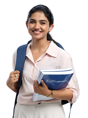 Know more about IIC Lakshya