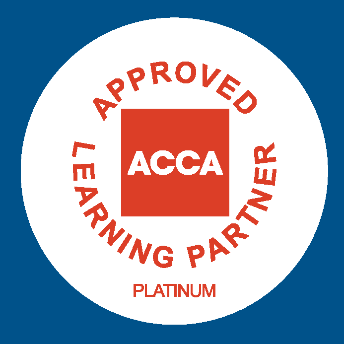 India's Leading ACCA Institution