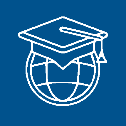 India's Largest ACCA Student Network