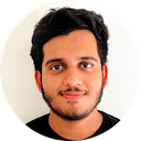 Nilna Sunil Ambalathil testimonial