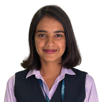 Sunil Ambalathil testimonial