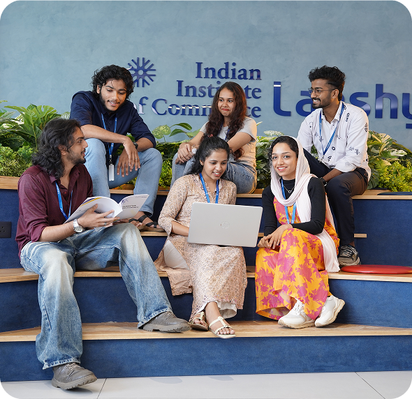 Students
