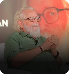 Celebrity talk shows