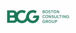 BCG