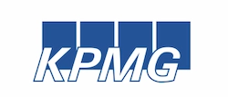 KPMG
