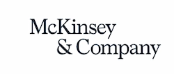 McKinsey