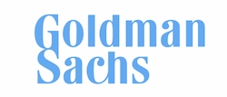 Goldman Sachs