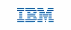 IBM