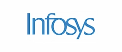 Infosys
