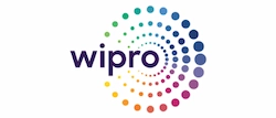 Wipro