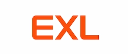 EXL