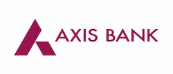 Axis Bank