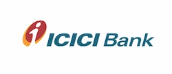 ICICI Bank