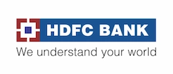 HDFC Bank