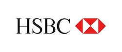 HSBC Bank