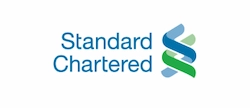 Standard Chartered Bank