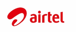 Airtel