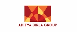 Aditya Birla