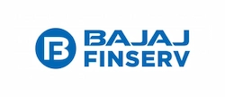 Bajaj Finance