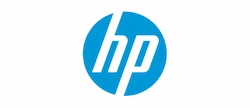 Hewlett-Packard