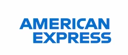 American Express