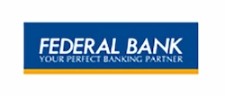 Federal Bank