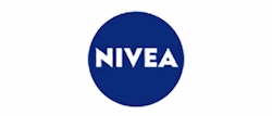 Nivea