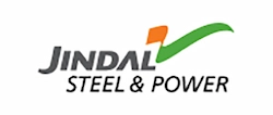 Jindal Power