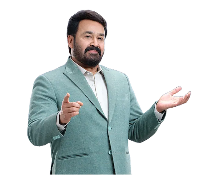 India’s <span>No. 1</span> Commerce Institute